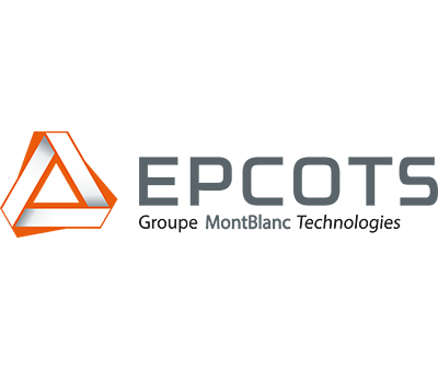 EPCOTS - Groupe MontBlanc Technologies