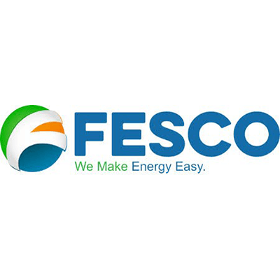 Fesco Energy