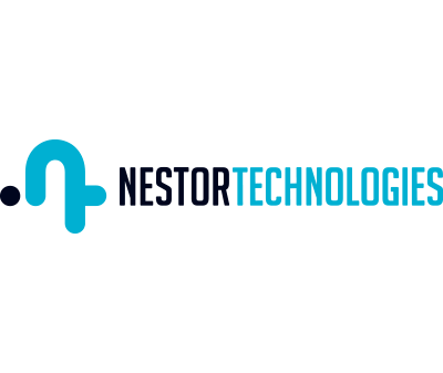 Nestor Technologies