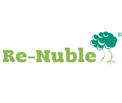 Re-Nuble