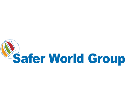 Safer World Group